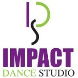 Impact