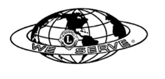 WeServe