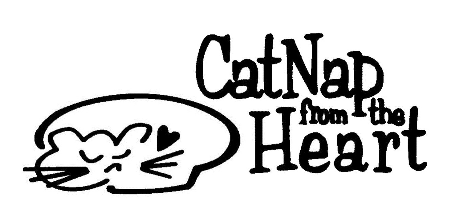 Catnap