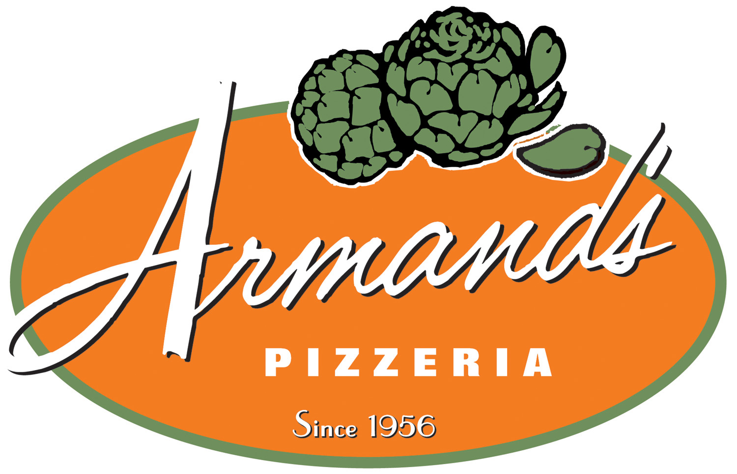 Armands