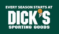 Dicks