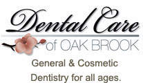 DentalCare
