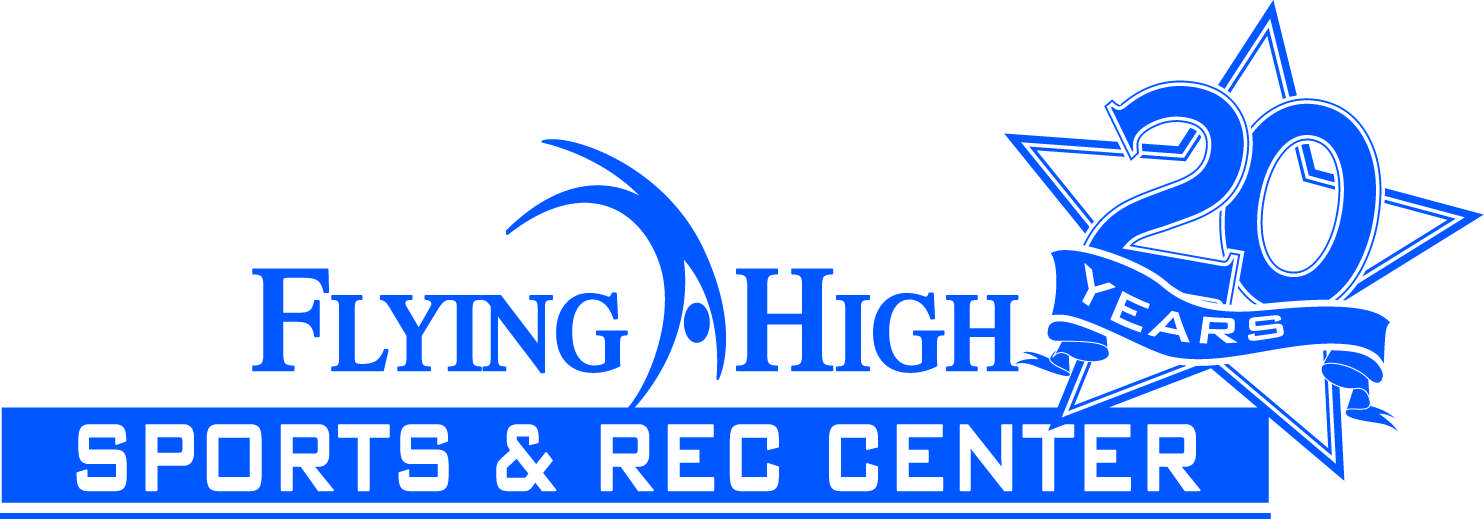 FlyingHigh
