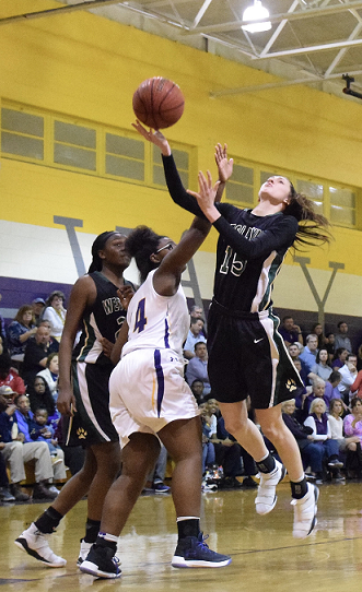 17-18 Calvary_Sutton.png