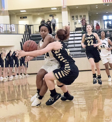 17-18 St Pius_Amaya.jpg