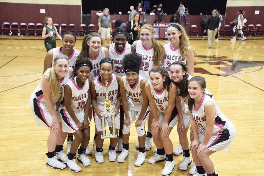 17-18 Strongsville_Champs.jpg
