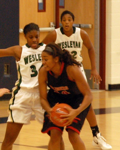 1112 Bolingbrook_Missy.jpg