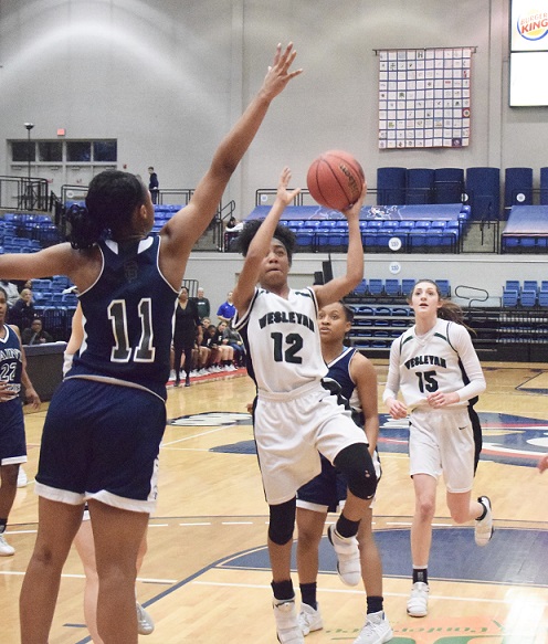 17-18 St Francis_Paige.jpg