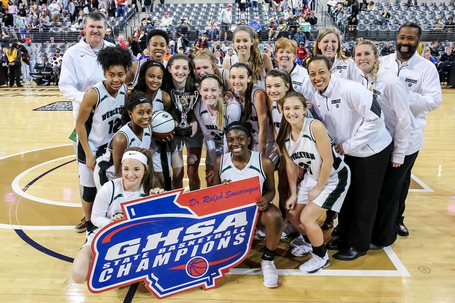 1718 Holy Innocents4_2018 State Champs.jpg