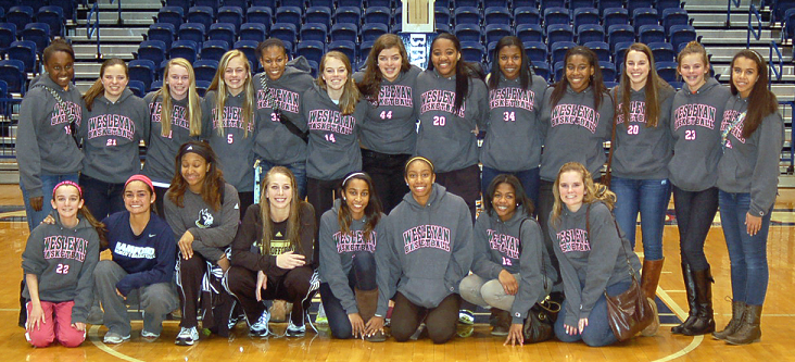 1314 Teams with Brittany-Jordan-Logan.png