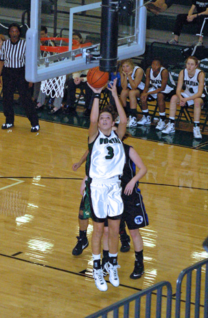 0809 Paideia1_Anne Marie