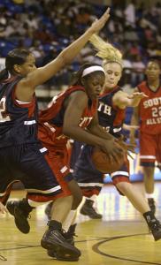 0506 All Star Game_Carolyn