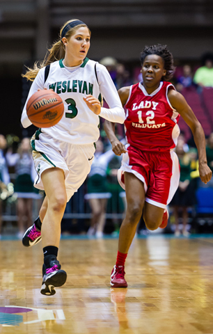 1213 Laney_Katie resized.jpg