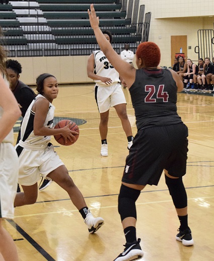 17-18 Whitewater_Amaya.jpg