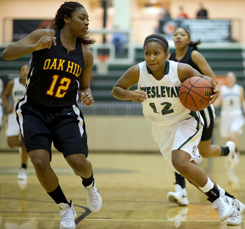 1112 Oak Hill_Jordan resized.jpg