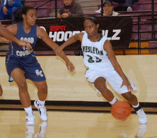 1112 Good Counsel_Taylor.jpg