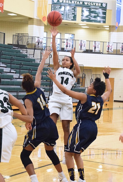 17-18 ELCA_Amaya.jpg