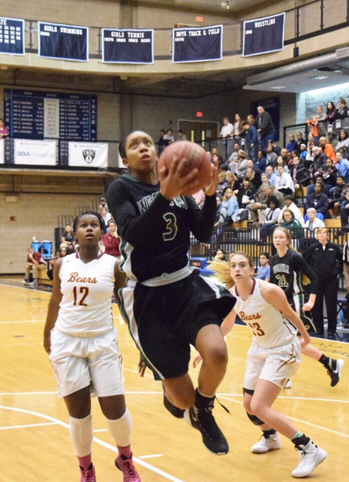 1516 Holy Innocents3_Mikayla resized.jpg