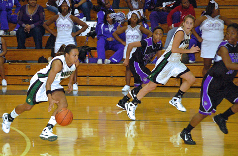 0809 Miller Grove_Chantel