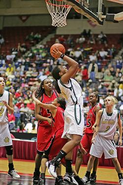 0506 Screven_LeLe