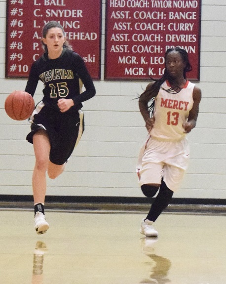 17-18 OLM_Sutton.jpg