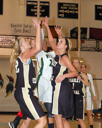 1213 Bradley Central_Nikki resized.jpg