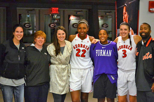 1213 Georgia_Furman edited.jpg