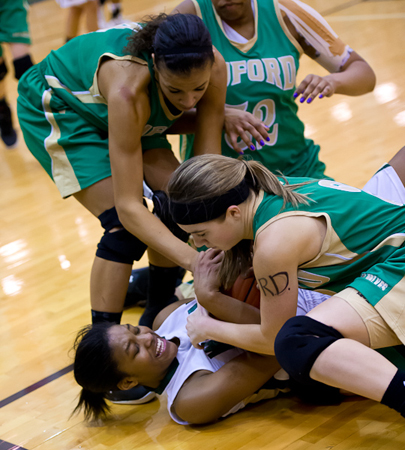1112 Buford_Missy jump ball resized-1.jpg