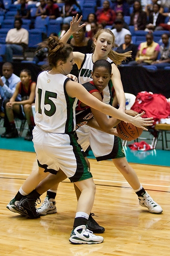 0809 Randolph-Clay_Kenny-GL