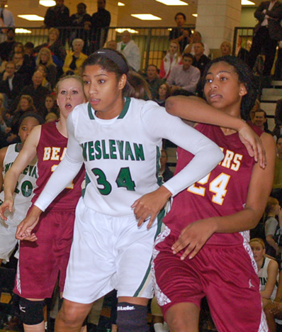 1213 Holy Innocents_Paige 2 - resized-1.jpg