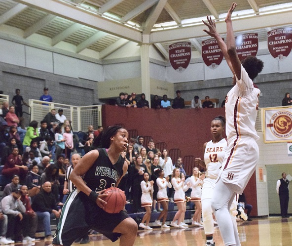 17-18 Holy Innocents3_AC-1.jpg