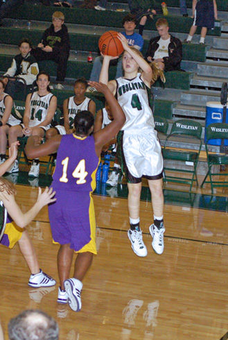 0809 Athens Christian_GL