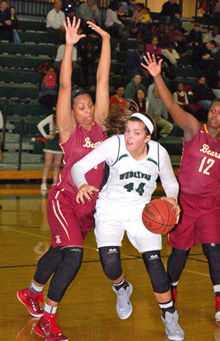 1415 Holy Innocents1_Natalie.jpg