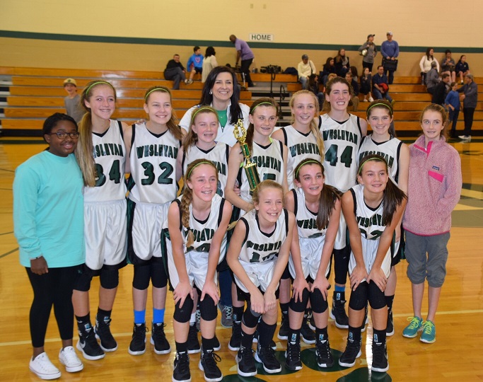 1516 7th Grade League Champs resized.jpg