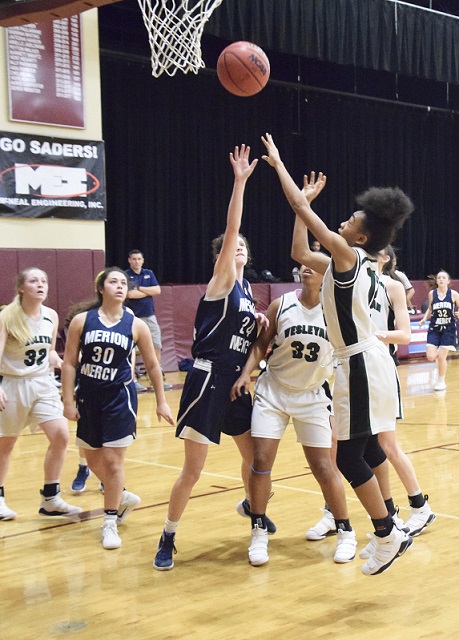 17-18 Merion Mercy_Paige.jpg
