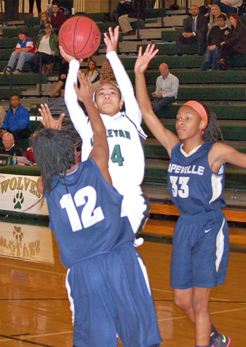 1415 Hapeville2_Amaya.jpg