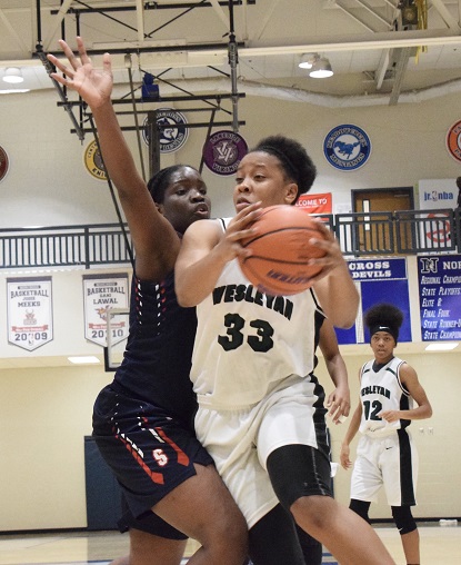 17-18 Sandy Creek_AC.jpg