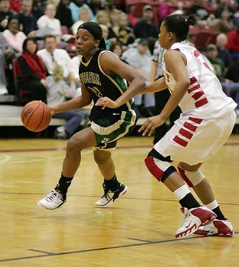 0506 Laney_LeLe