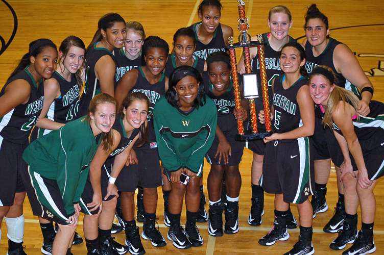 1213 Duluth_Tourney Champs - resized.jpg