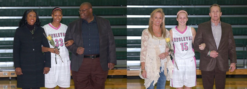 1314 Hapeville2_Keevana and Landyn Senior Night.jpg