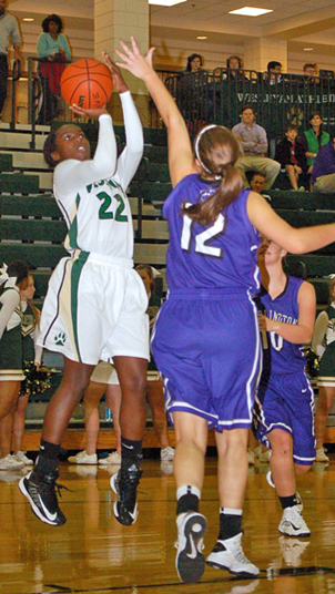 1213 Darlington_Kendra - resized.jpg