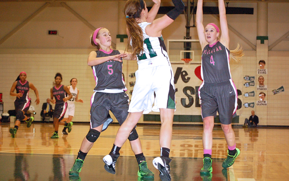 1314 Westminster2_Riley Lauren resized.jpg