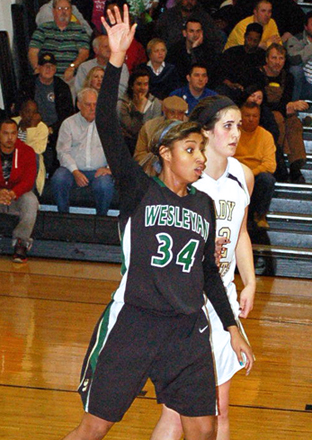 1213 Calhoun_Paige resized.jpg