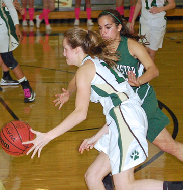 1213 Westminster2_Landyn resized.jpg