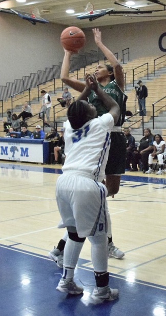 1516 Dillard_Mikayla.jpg