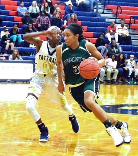 1617 Tattnall Co_Mikayla resized.jpg