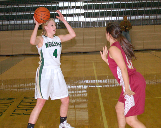 1112 Holy Innocents_Lauren resized.jpg