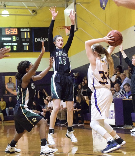 17-18 Calvary_Sutton Laurn.jpg