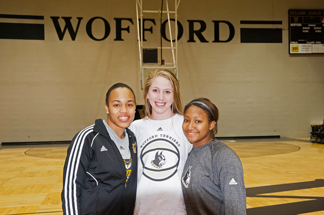 1213 Wofford_Kennesaw edited.jpg
