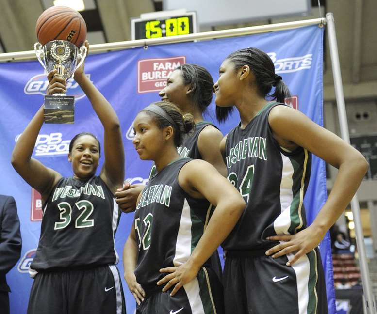1112 SACA_Seniors with trophy resized.jpg